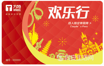 image004.png