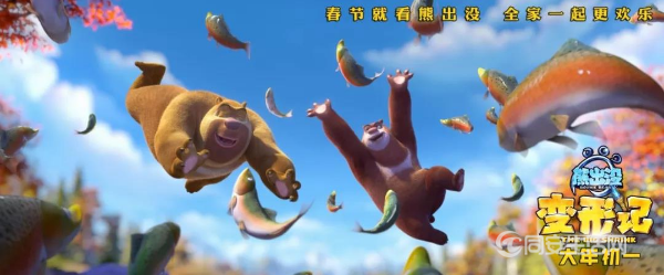 image003.png