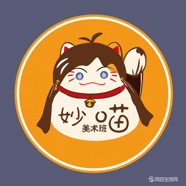 图5.jpg