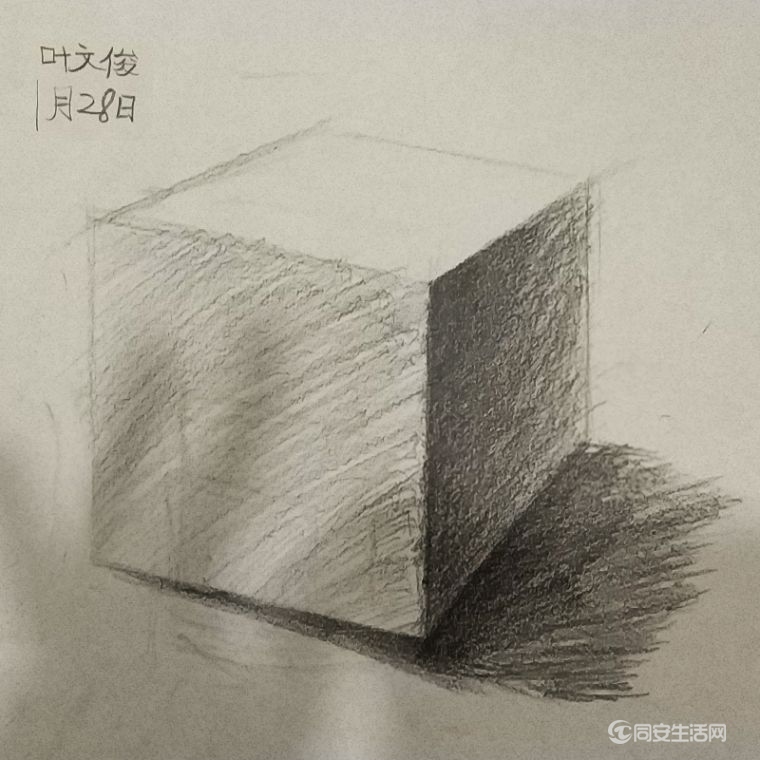 图9.jpg