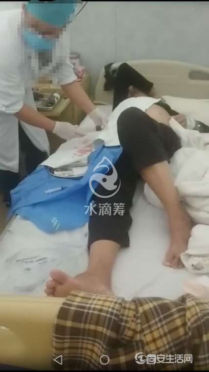 微信图片_20181019000049.png