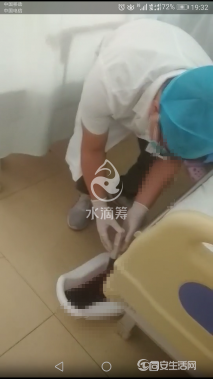 微信图片_20181019000038.png