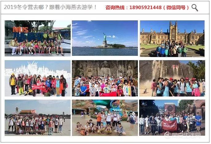 640.webp_副本.jpg