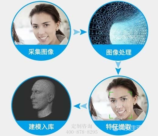 112_副本.jpg