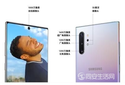yijia.jpg