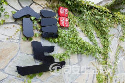 QQ图片20191219100704.png