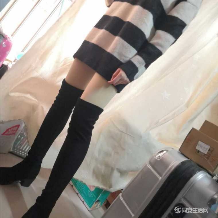1577153184231.jpg