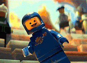 1.gif