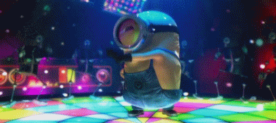 5.gif