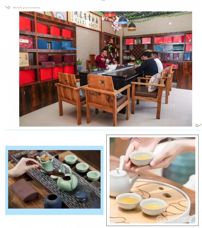 微信截图_20191230110601.png