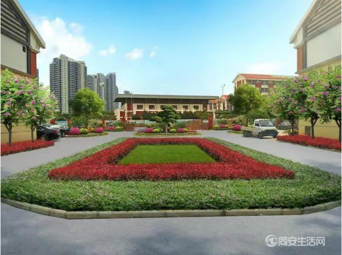 微信截图_20191230111503.png