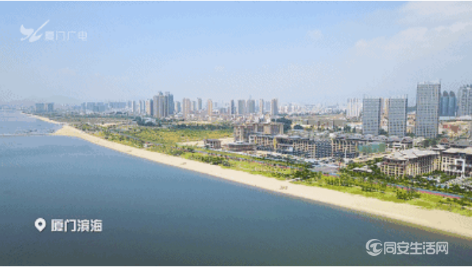 微信截图_20191230111614.png
