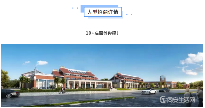 微信截图_20191230111935.png