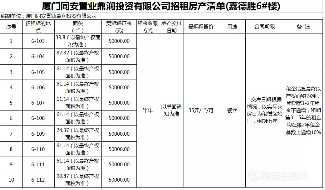 微信截图_20191230112306.png