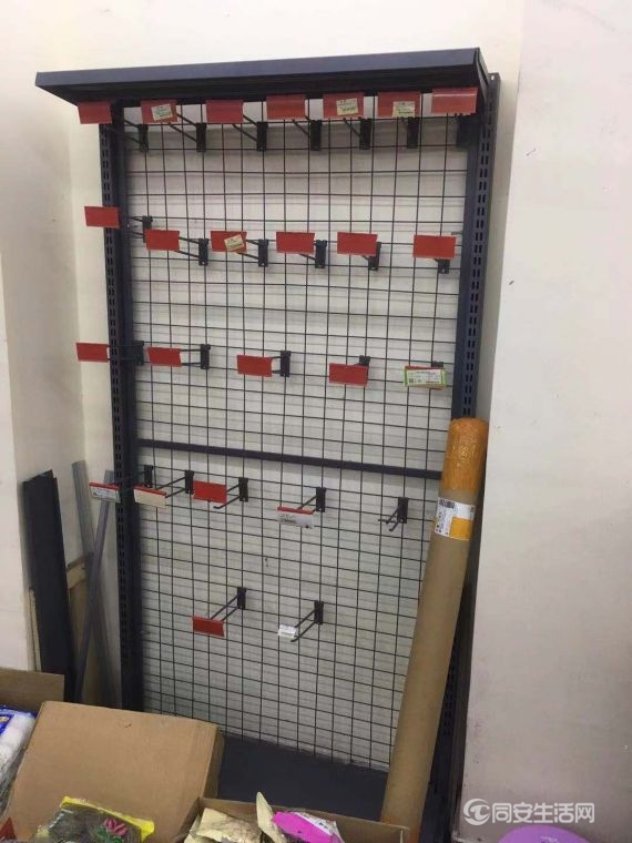 货架3.jpg