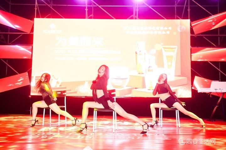 G1609326314653.jpeg